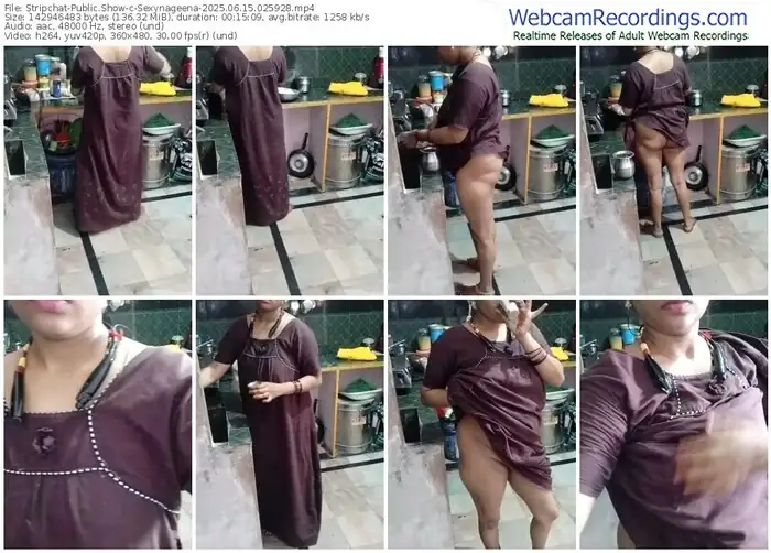 stripchat-sexynageena-06-15-2025-02-59-28