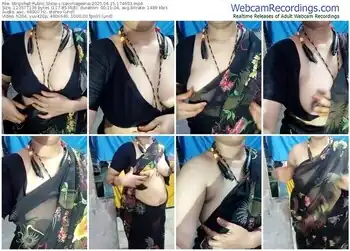 stripchat-sexynageena-06-15-2025-17-46-53