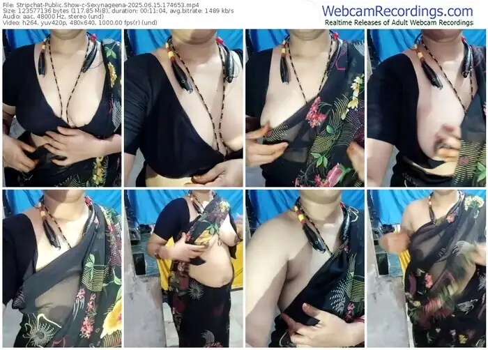 stripchat-sexynageena-06-15-2025-17-46-53