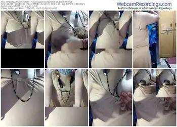 stripchat-sexynageena-06-15-2025-19-15-39