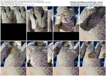 stripchat-sexynageena-06-15-2025-20-28-36