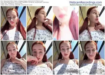 stripchat-snappyhappy-06-15-2025-09-40-31