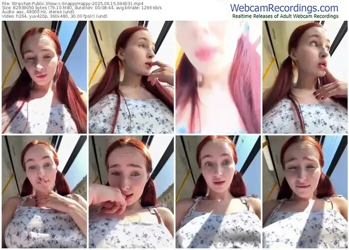 stripchat-snappyhappy-06-15-2025-09-40-31