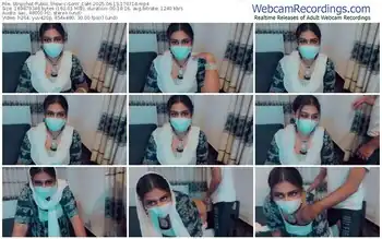 stripchat-sony_cam-06-15-2025-17-07-16