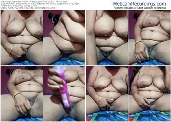 stripchat-soniya_jan-06-15-2025-16-49-17