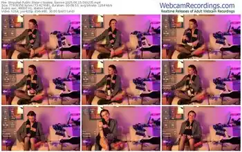 stripchat-sookie_soxxxe-06-15-2025-09-32-35