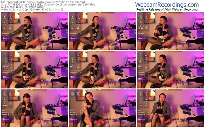 stripchat-sookie_soxxxe-06-15-2025-09-32-35