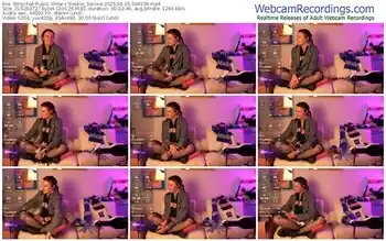 stripchat-sookie_soxxxe-06-15-2025-09-45-39