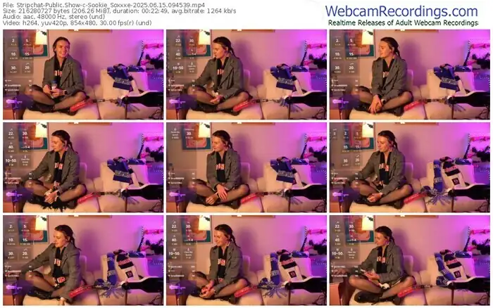 stripchat-sookie_soxxxe-06-15-2025-09-45-39