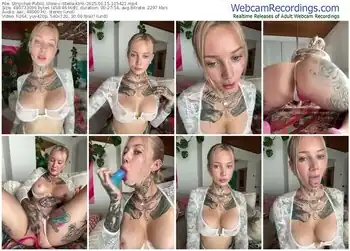 stripchat-stella-kink-06-15-2025-10-54-21