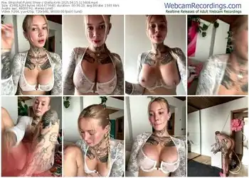 stripchat-stella-kink-06-15-2025-11-56-08