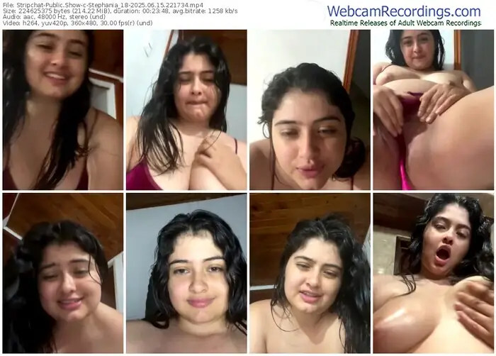 stripchat-stephania_18-06-15-2025-22-17-34