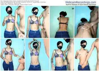 stripchat-suhani512-06-15-2025-16-27-10