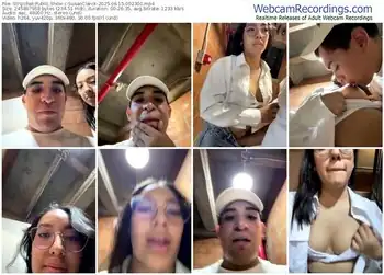 stripchat-susanclarck-06-15-2025-00-23-00