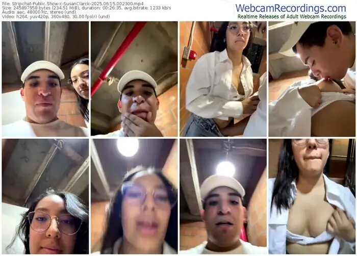 stripchat-susanclarck-06-15-2025-00-23-00