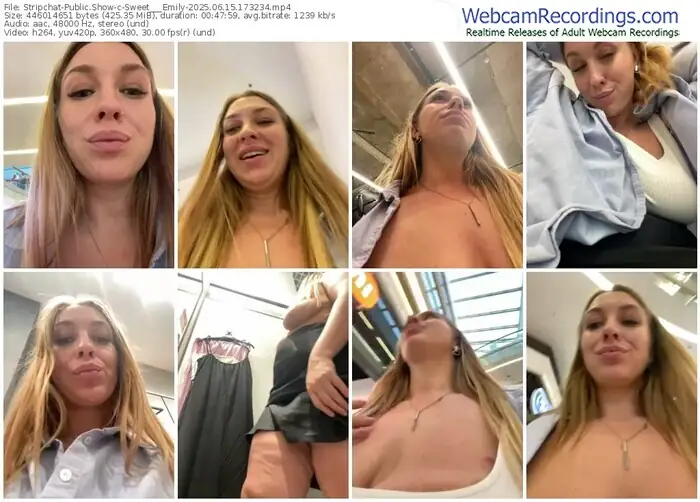 stripchat-sweet___emily-06-15-2025-17-32-34