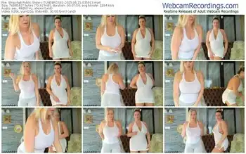 stripchat-tunderose1-06-15-2025-03-59-13