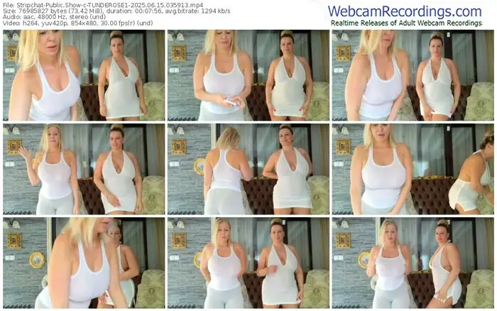 stripchat-tunderose1-06-15-2025-03-59-13