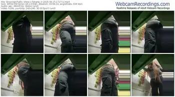 stripchat-tatiana_o-06-15-2025-17-17-12