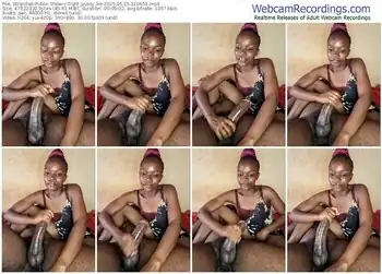 stripchat-tight_pussy_ke-06-15-2025-11-06-51