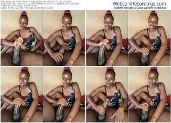 stripchat-tight_pussy_ke-06-15-2025-11-12-53