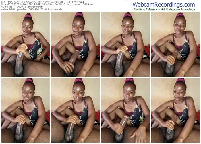 stripchat-tight_pussy_ke-06-15-2025-11-12-53