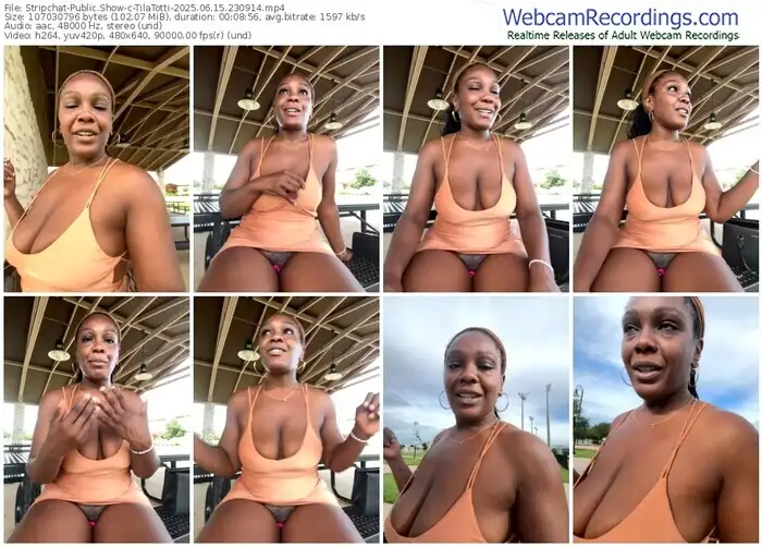 stripchat-tilatotti-06-15-2025-23-09-14