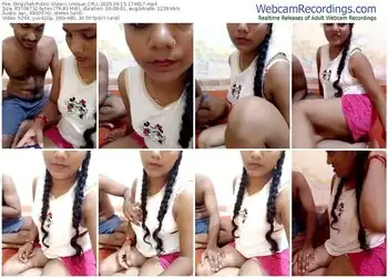 stripchat-unique_cpll-06-15-2025-17-48-17