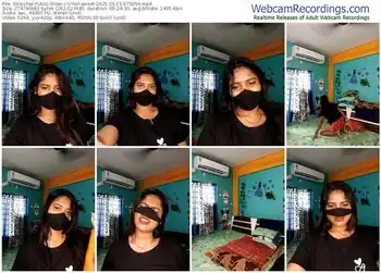 stripchat-v-hot-sweet-06-15-2025-07-50-56