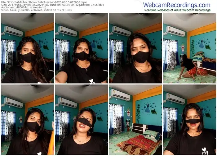 stripchat-v-hot-sweet-06-15-2025-07-50-56