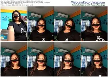 stripchat-v-hot-sweet-06-15-2025-09-33-10