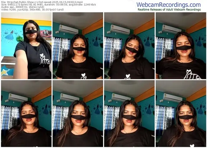 stripchat-v-hot-sweet-06-15-2025-09-33-10