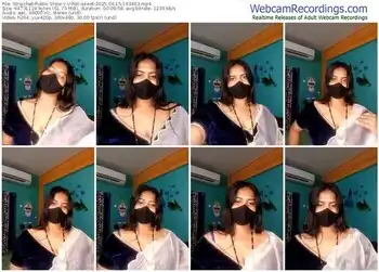 stripchat-v-hot-sweet-06-15-2025-16-34-03