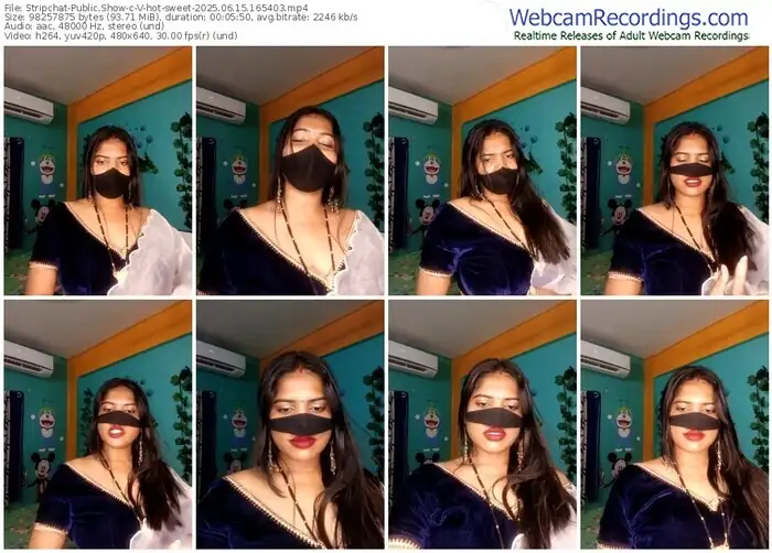 stripchat-v-hot-sweet-06-15-2025-16-54-03