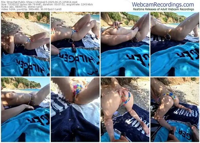 stripchat-viknjoe15-06-15-2025-10-58-14