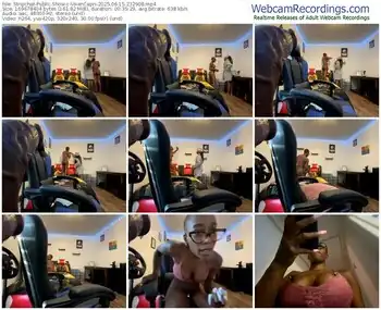 stripchat-vixencapri-06-15-2025-23-29-08