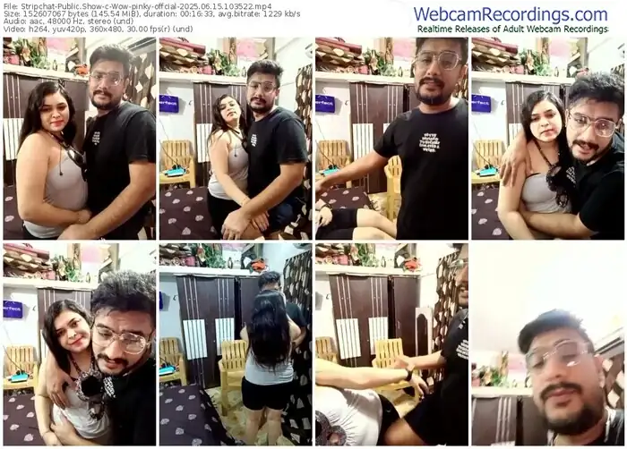 stripchat-wow-pinky-offcial-06-15-2025-10-35-22