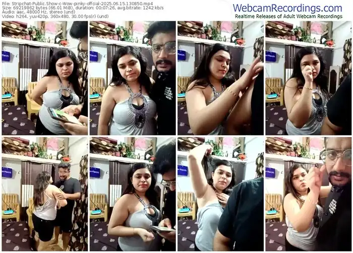 stripchat-wow-pinky-offcial-06-15-2025-13-08-50