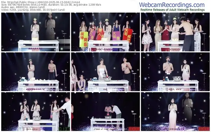 stripchat-xmh100-06-15-2025-06-41-13