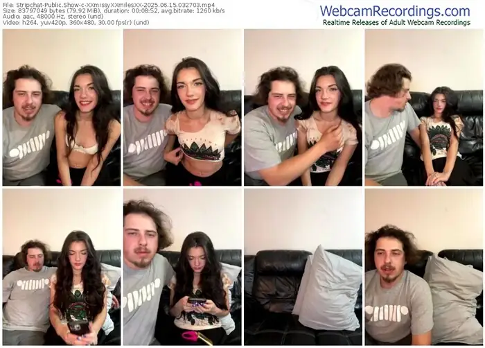 stripchat-xxmissyxxmilesxx-06-15-2025-03-27-03