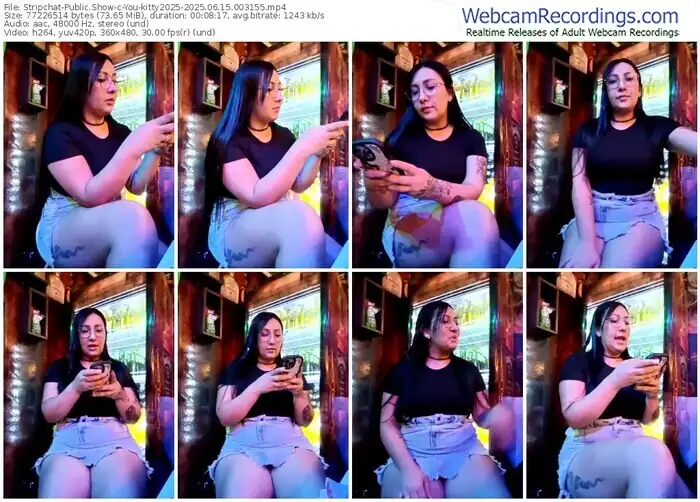 stripchat-you-kitty2025-06-15-2025-00-31-55