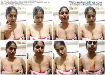 stripchat-your-rasmalai-06-15-2025-01-17-44