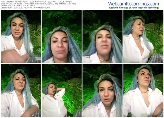 stripchat-_just_watch_dila_-06-15-2025-20-05-13