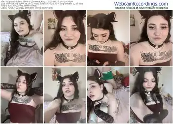 stripchat-_sweetie_kitty_-06-15-2025-14-51-04