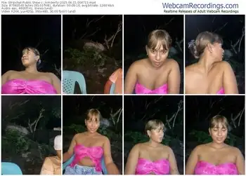 stripchat-_kimberlly-06-15-2025-00-47-13