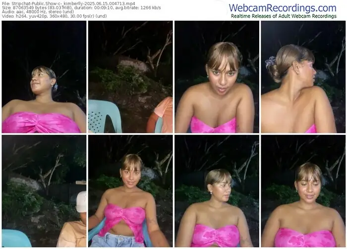 stripchat-_kimberlly-06-15-2025-00-47-13