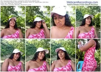 stripchat-_kimberlly-06-15-2025-20-02-26