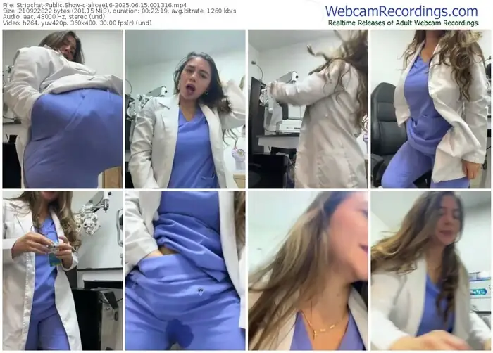 stripchat-alicee16-06-15-2025-00-13-16