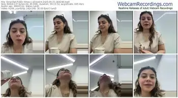 stripchat-alicee16-06-15-2025-18-42-48