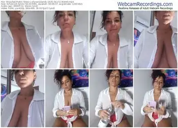 stripchat-allyson22andy-06-15-2025-18-34-40